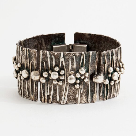 12-18 JUST JEWELRY SHARE - Picture 13 of 16